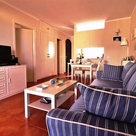 Apartment With Large Relax Terrace And Top Equipment Costa Del Silencio Esterno foto